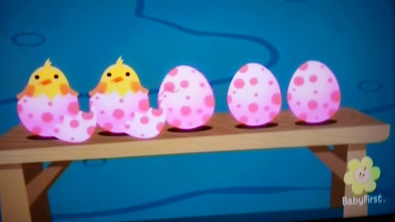 Magic Tunnels #magictunnels #babyfirsttv
