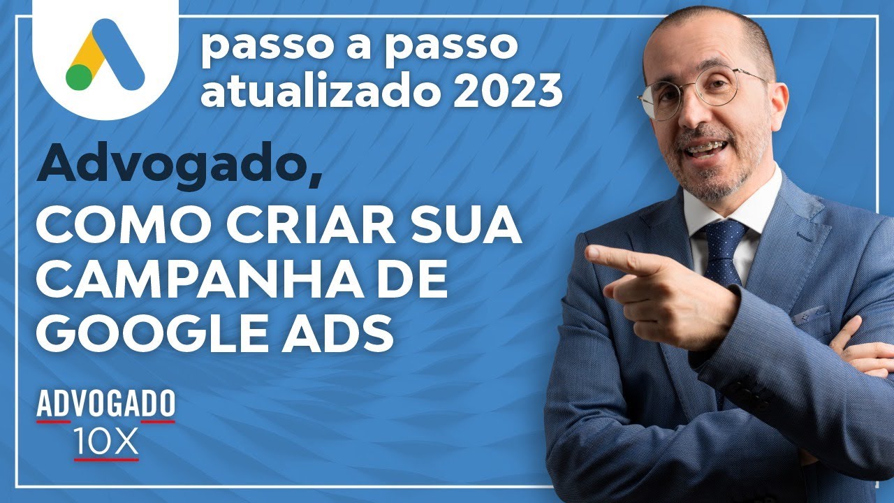 #Advogado10x