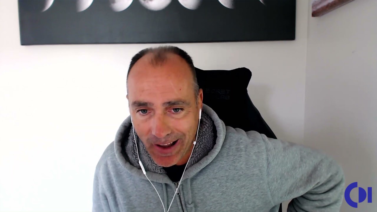 Inbenta Uses AI To Create Meaningful Chatbot Conversations