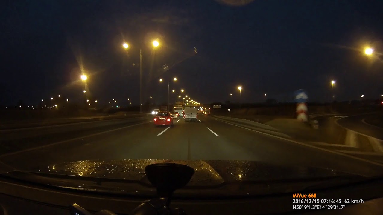 Prague - Moscow in 22 hours part1 / Прага - Москва за 22 часа часть 1