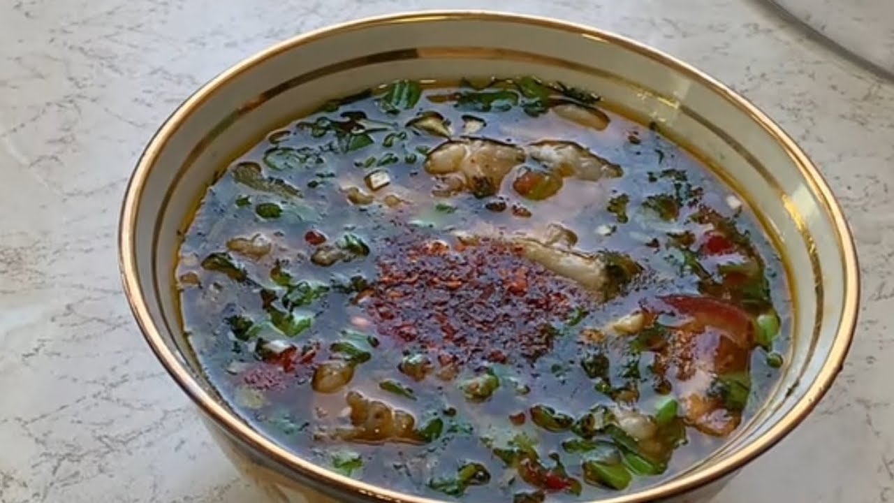 МАТАЛАШКА «ШУРВА «ТАЙЕР , ОХИРИ 🫣👍🏻😊ДОДАСИНИ ХАМ КУЛЛАРИ ТЕГДИ 😋