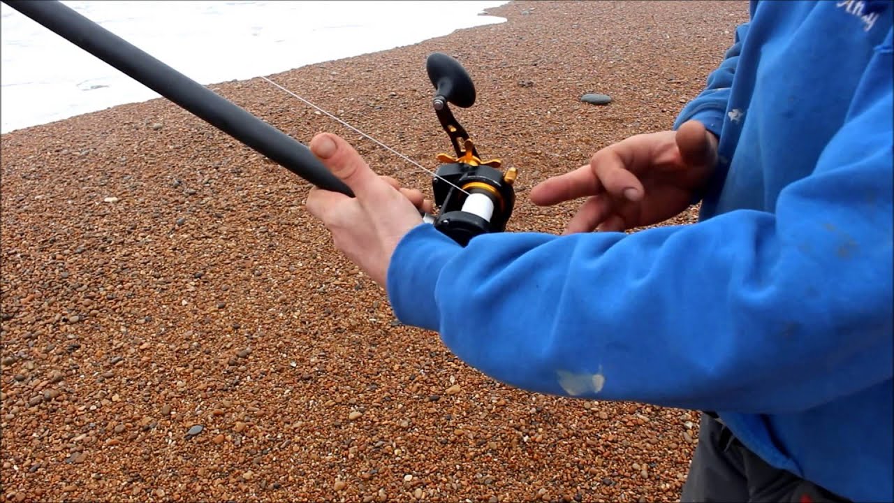 Facebook Page Question & Answer Topic : How To Use The Multiplier Reel Part 1