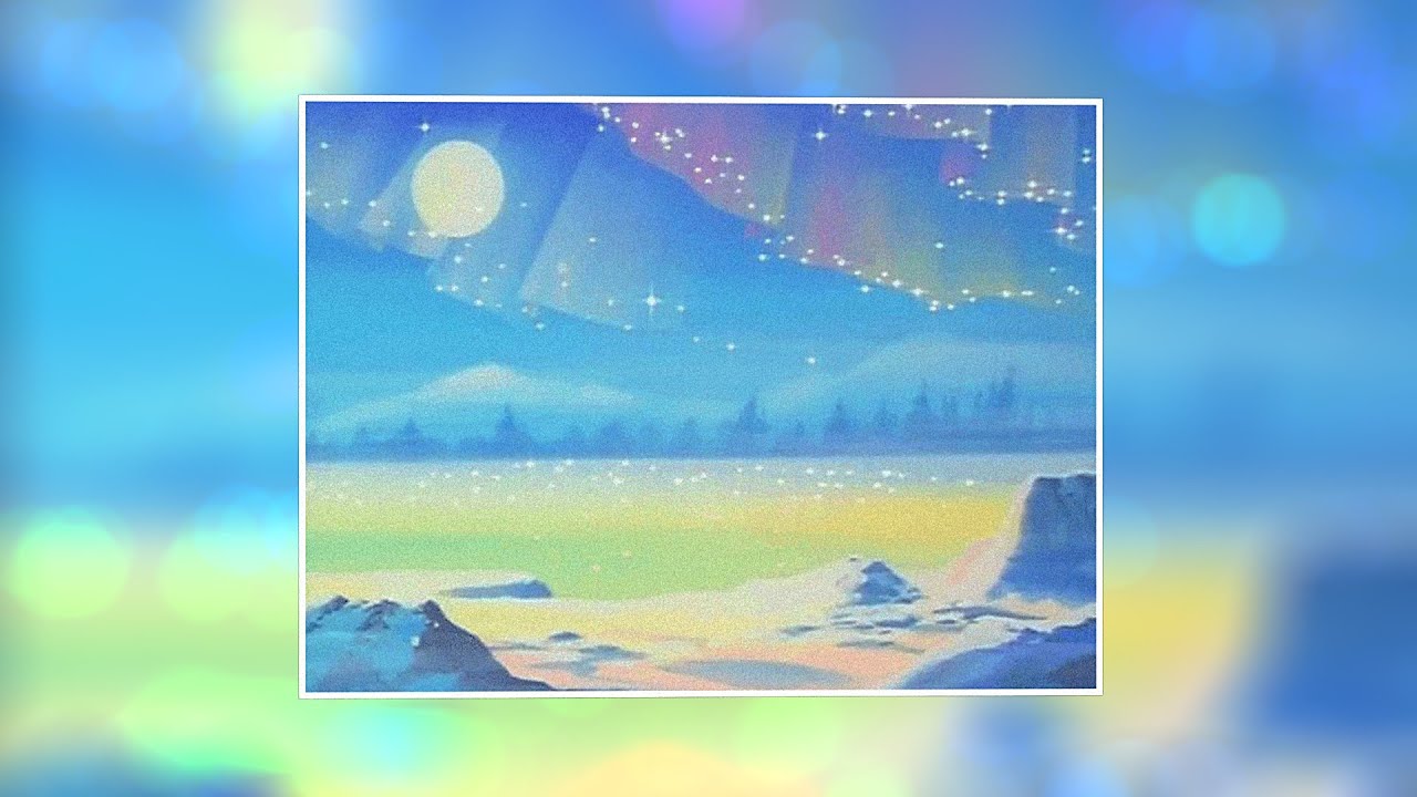 izaya tiji - Strikes (prod. Wifi)