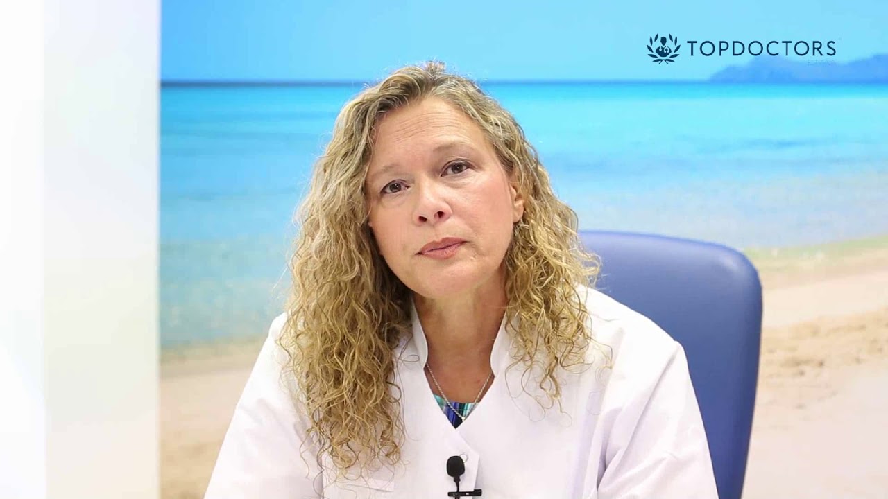 ¿Cómo funciona el Plasma Rico en Plaquetas? Rejuvenecimiento facial