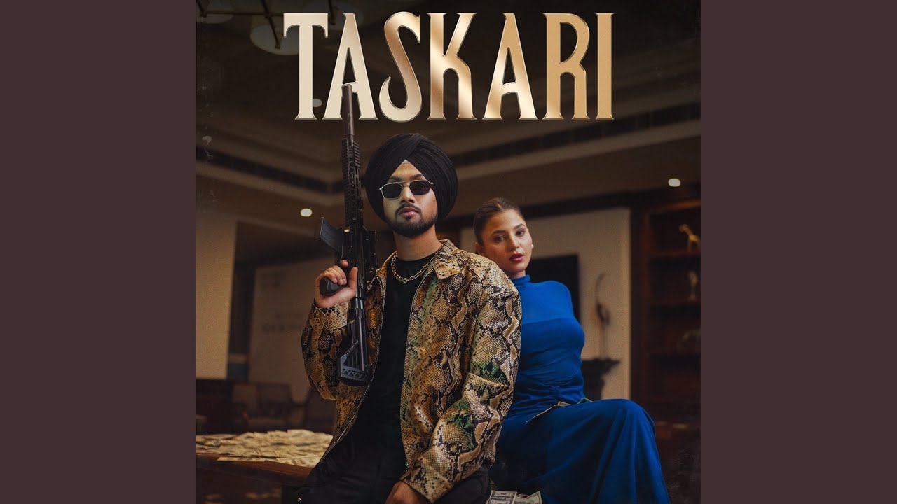 Taskari