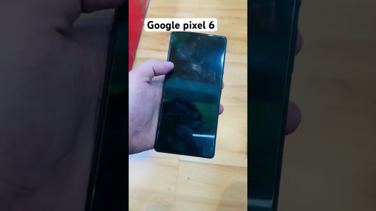 #googlepixel #googlepixel6series #KT #mobile #android #androidlover #likeforlikes