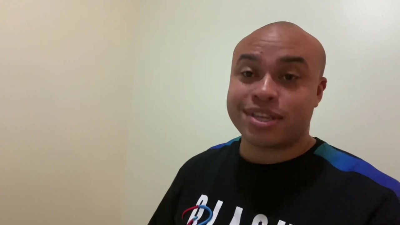 Eurovision 2020 national selection spotlight - “Savior in the Sound” Eden Alene