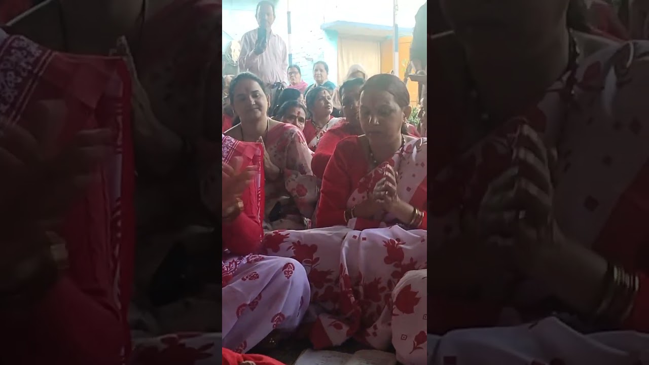 Radhe radhe dostho Aapko Holi mubarak ho 🙏🙏