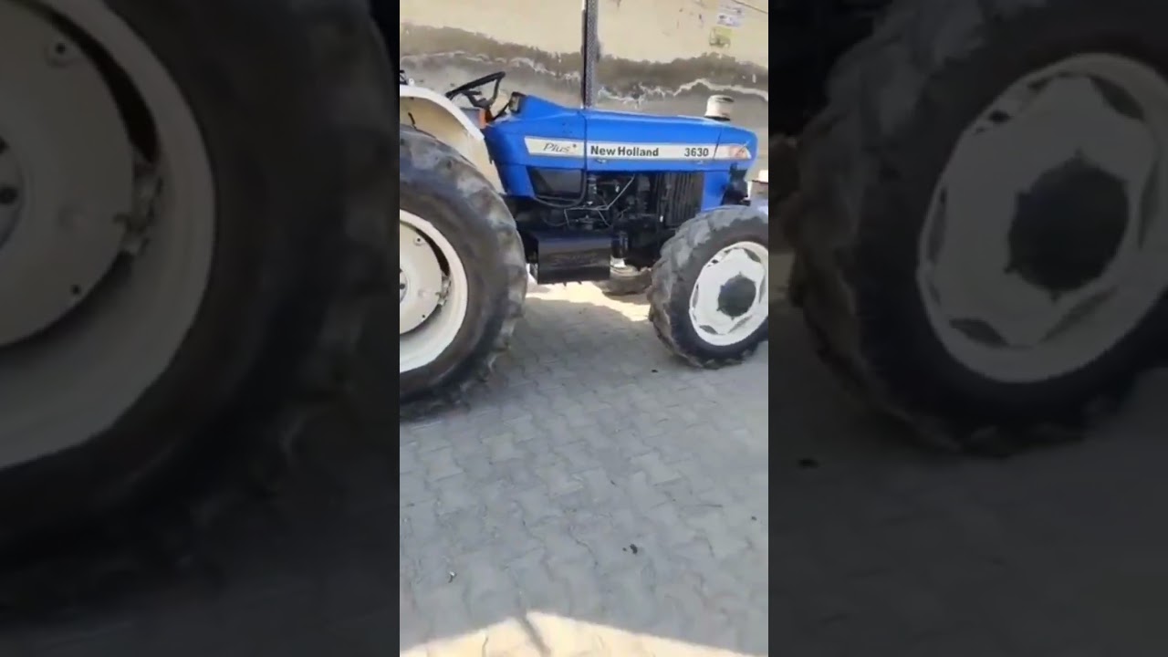 How 😱 tractor पर डिजे #jaatmhekma Loaded !! #djblaster #shorts #trectordj