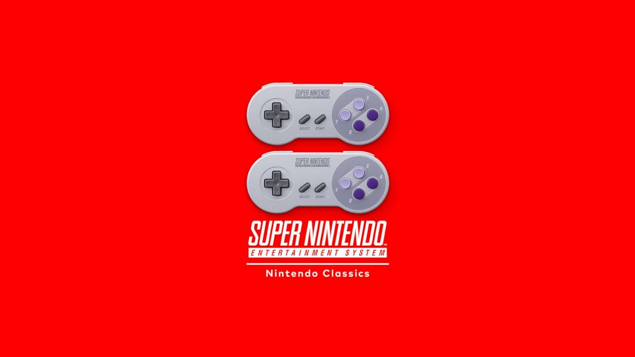 Super Mario World con Gabriel Gonzalo