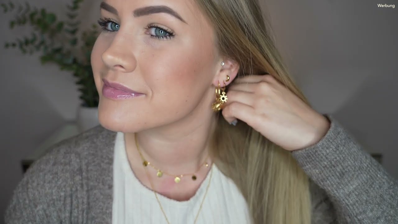 XXL dm Haul 😍 | So spannende Neuheiten! 🤯🛍 | Michèle Schmidt