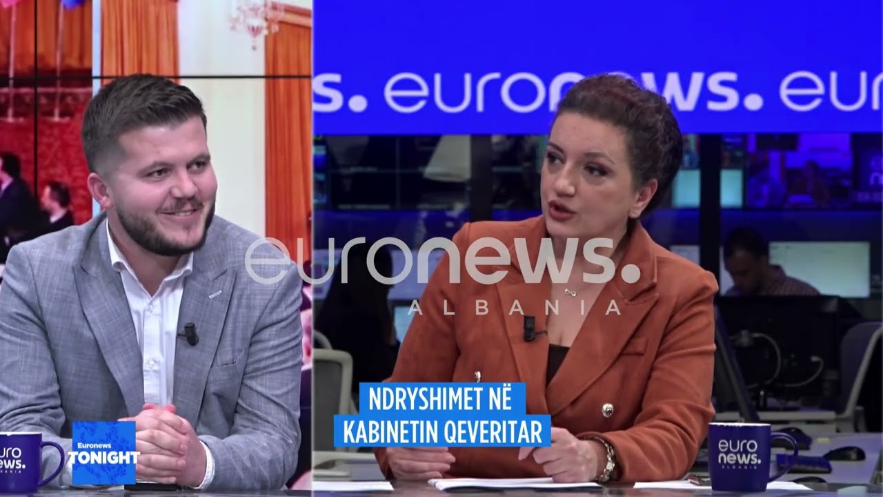 “Elisa Spiropali, e fundit e mohikanëve”! Gazetari: PS në ditën më të keqe të saj ka pasur 40% të...