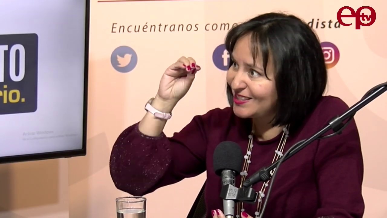Las mujeres de la guerra (del Pacífico)