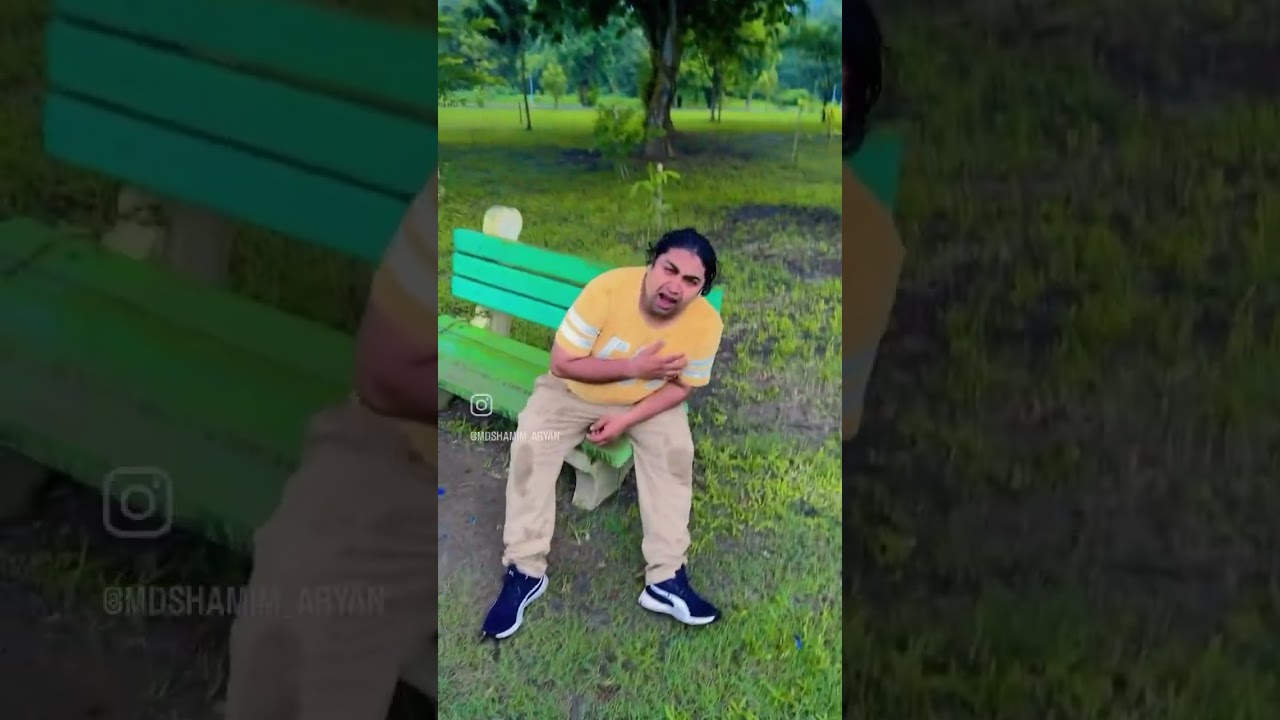 Harjaayi to Main Nahi song 🎵 🥰🥰🥰subscribe my YouTube Chanel guys supporting me