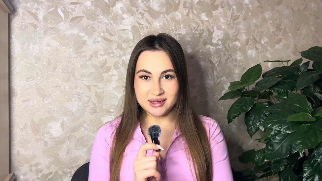 2ч.Желания сбываются не так, как я хотела. Почему?