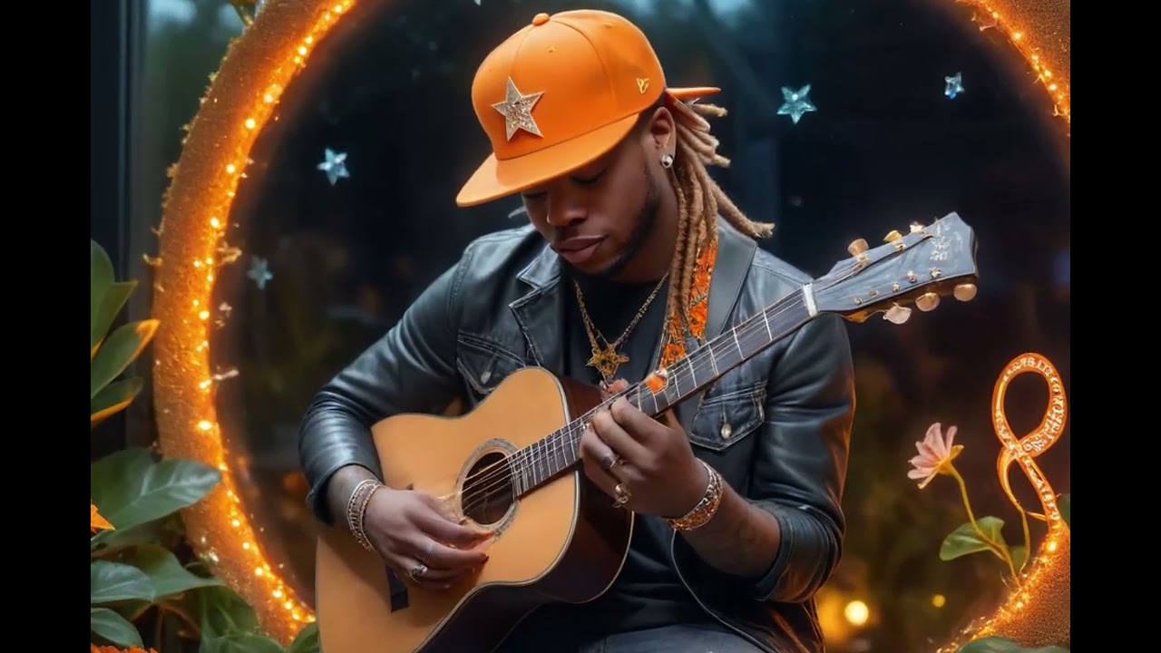 Crypto Gang | HODL Gang | Original Cryptocurrency Rap Song