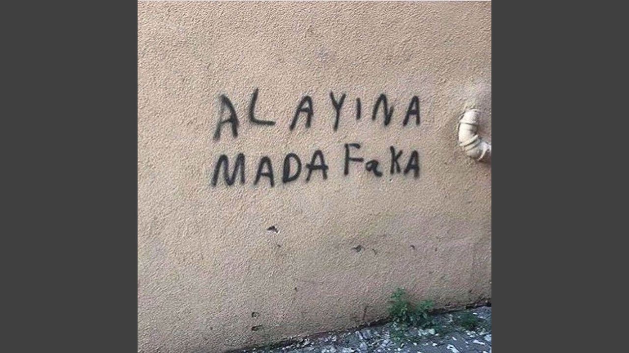Heijan Mame Heci 2023