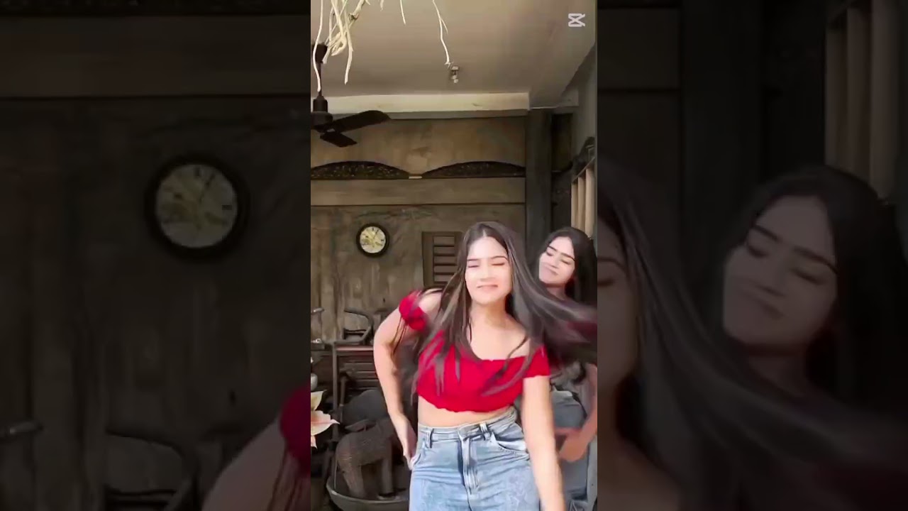අනු කනු || Anu kanu || Dance 🍭&hearts;️ #anukanu #shorts #dance #capcut