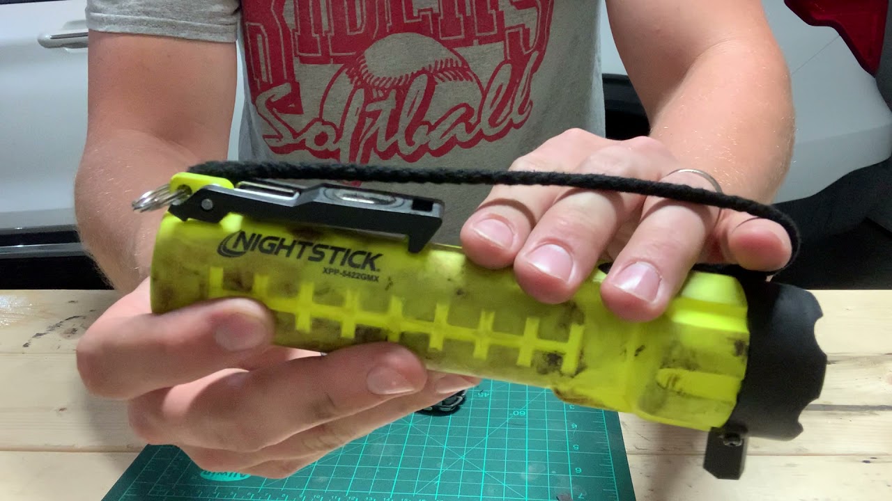 An Engineer's EDC for Plant Shutdowns/Turnarounds