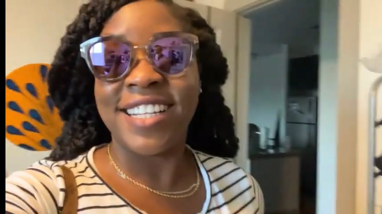 Anniversaries, Birthdays & Unboxings | Brandon and Tobi