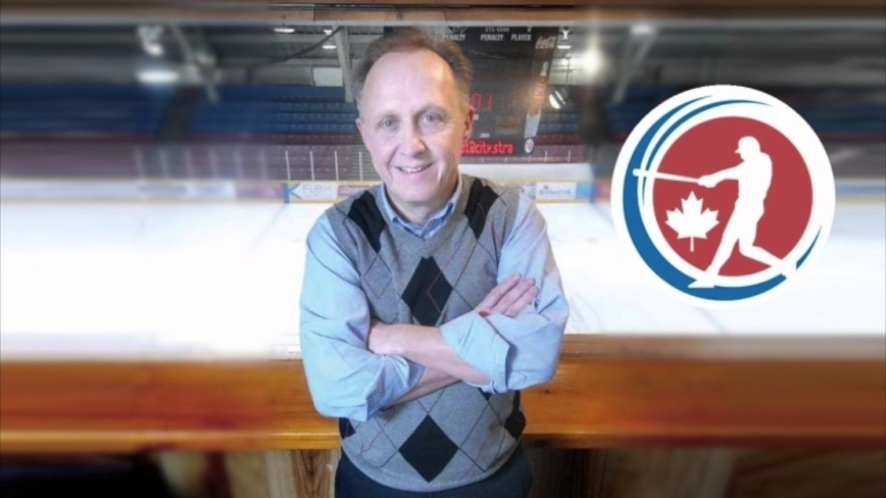 John Kastner CBC Radio One Fresh Air Interview