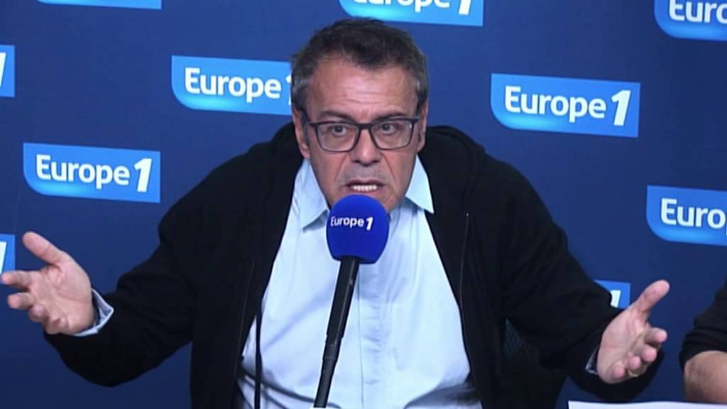 Sucralose, aspartame, saccharine, stévia : le danger des édulcorants - Jean-Michel Cohen