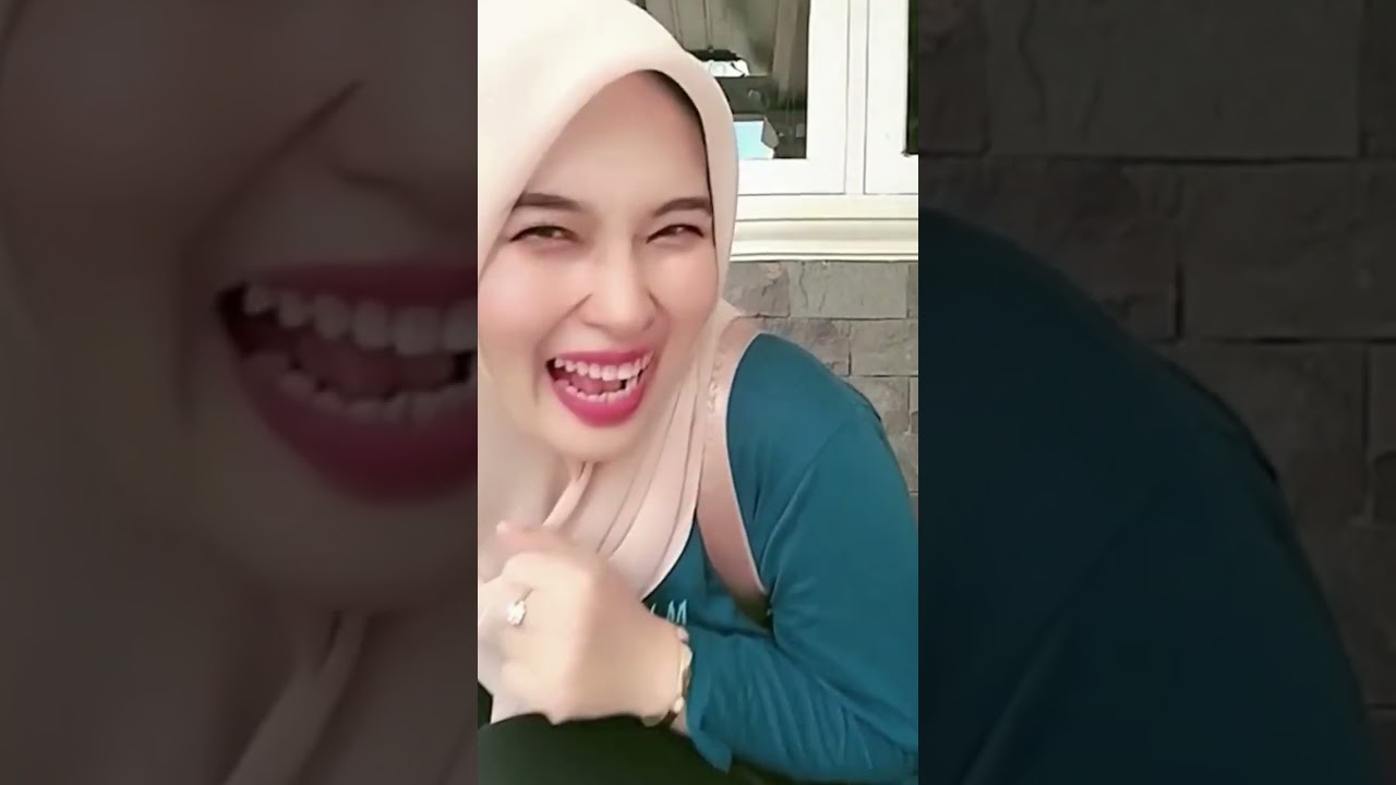 Kumpulan videoduet humor kocak abis🤣🤣