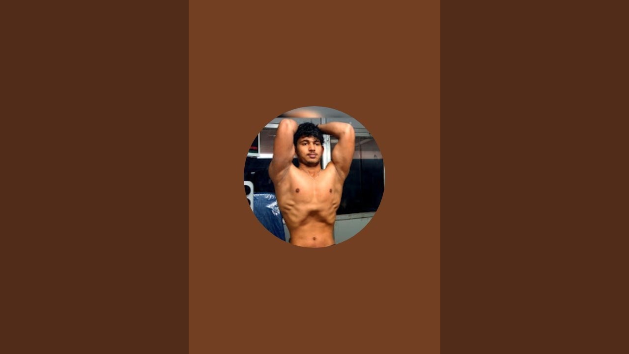 Nikhil Rajpoot 70 is live!
