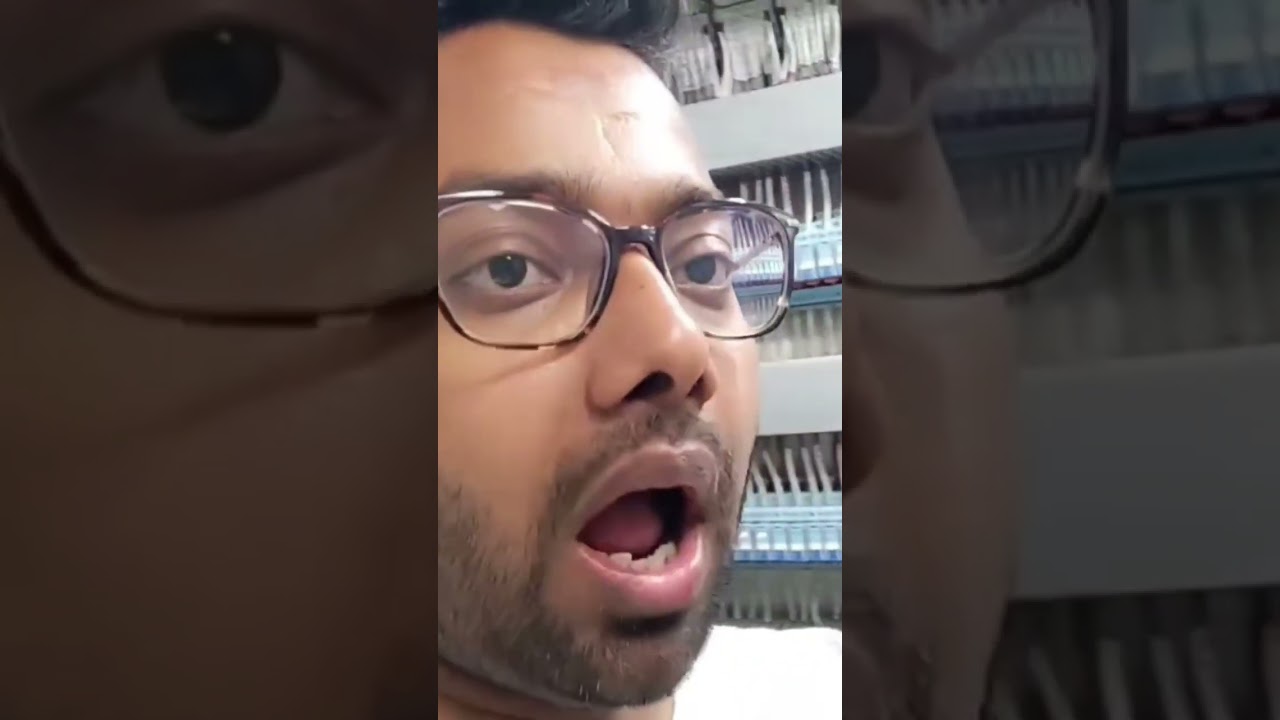 How interposting Relay work with DO output in the DCS panel.