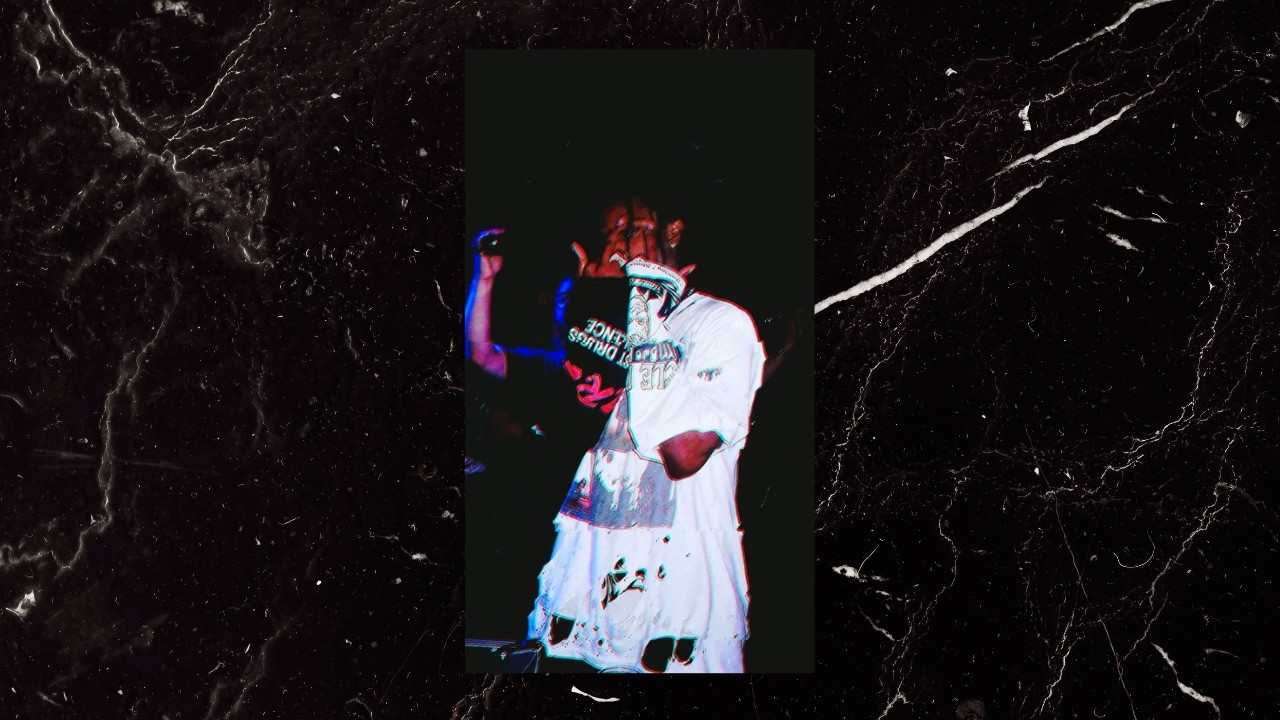 FREE PLAYBOI CARTI TYPE BEAT – RAGE PARTY CLUB TRAP BEAT 2026