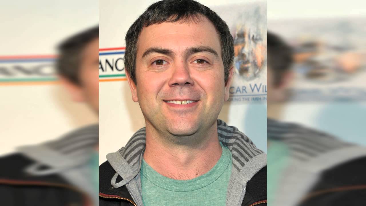 Joe Lo Truglio