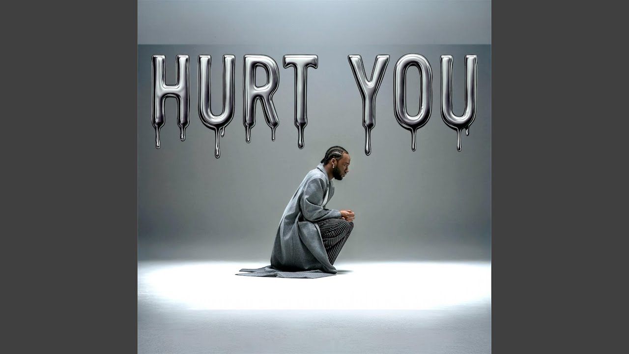 Hurt You