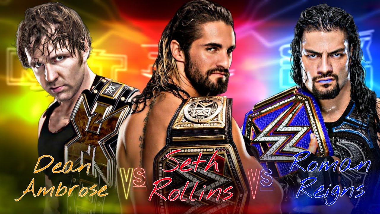 WWE SURVIVOR SERIES 2020 - CUSTOM DREAM MATCH CARD PREDICTIONS | SURVIVOR SERIES 2020 PREDICTION |