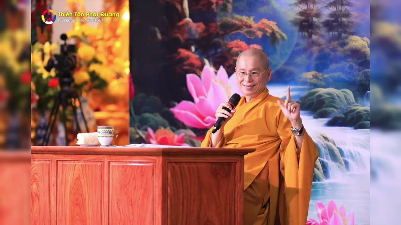Trở Về Chân Như -  Chùa Hải Lâm Tri Ân Cố Ni Sư Thích Đàm Hân 2024