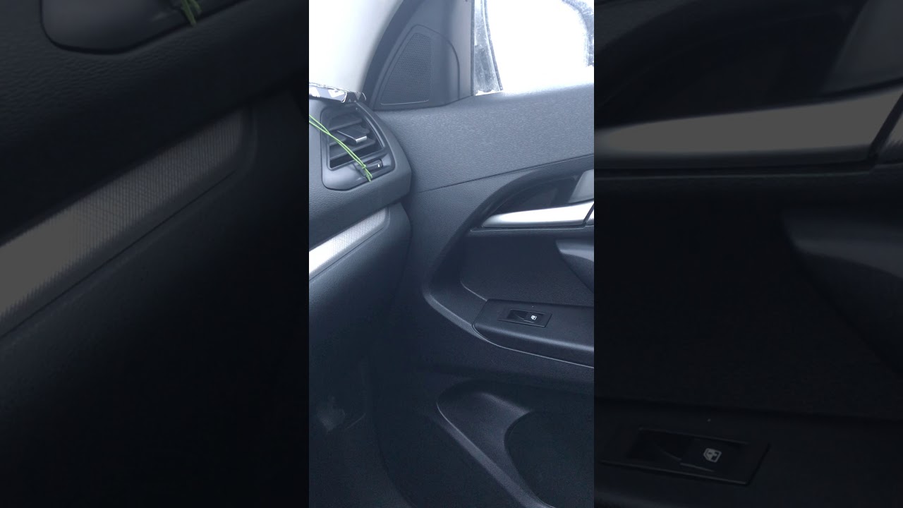 Lada Vesta. BLAM relax 165rs.