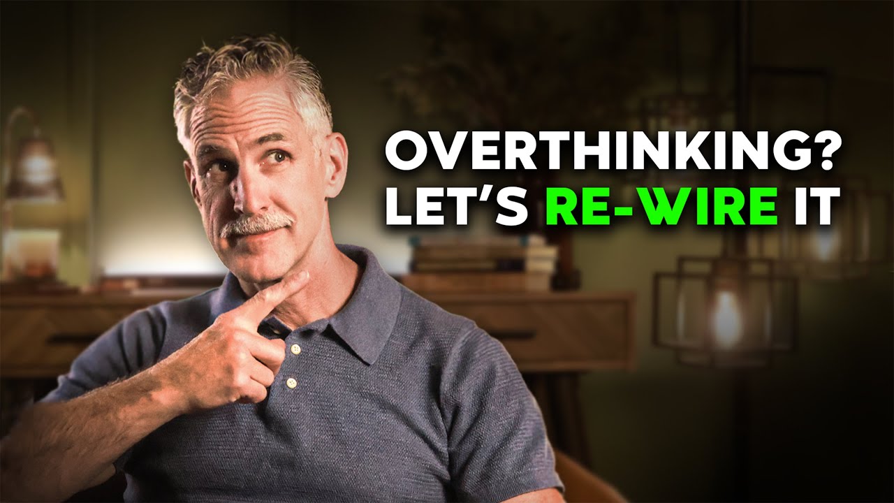 The Reticular Activating System: Why Sensitive People See What Others Don’t