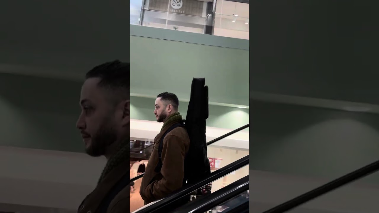 Djilali toumert  Yelis Cherif de Ahcene mezani