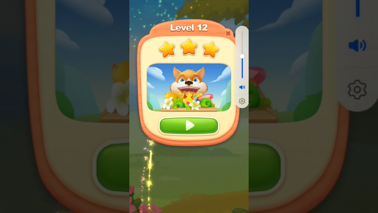 candy fruit mania🍊🍉🍋