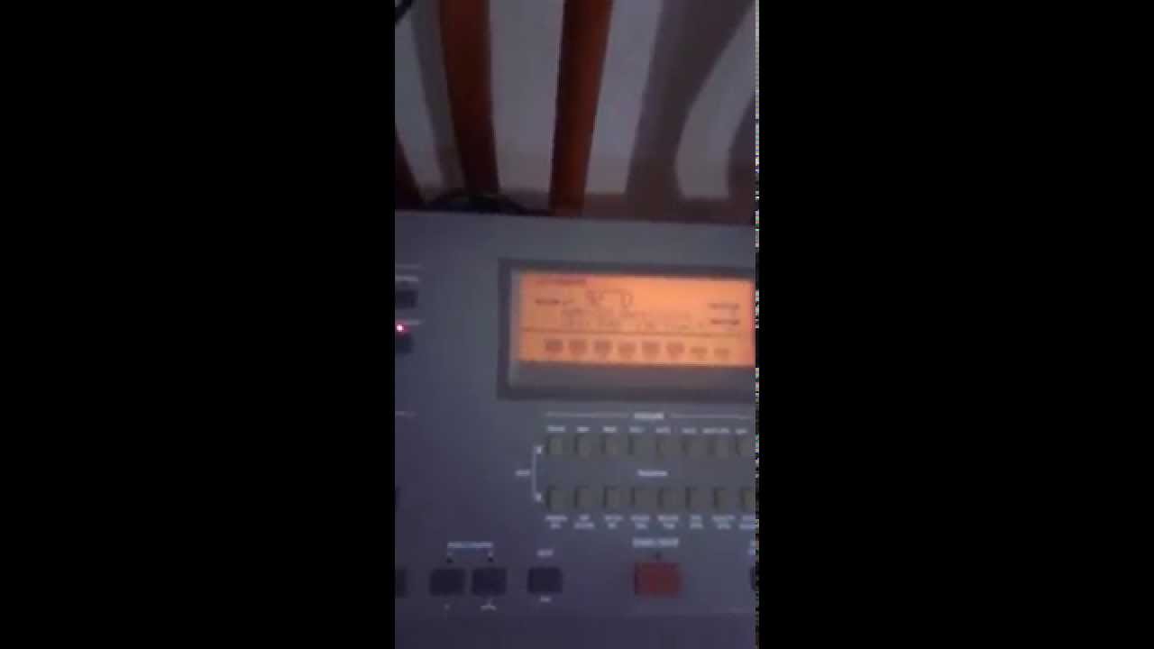 korg is50       29.04.2015    22:00
