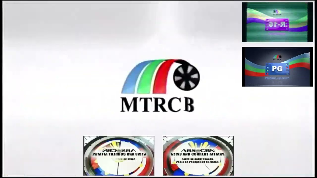 MTRCB - Sparta Hellokat KWE Remix