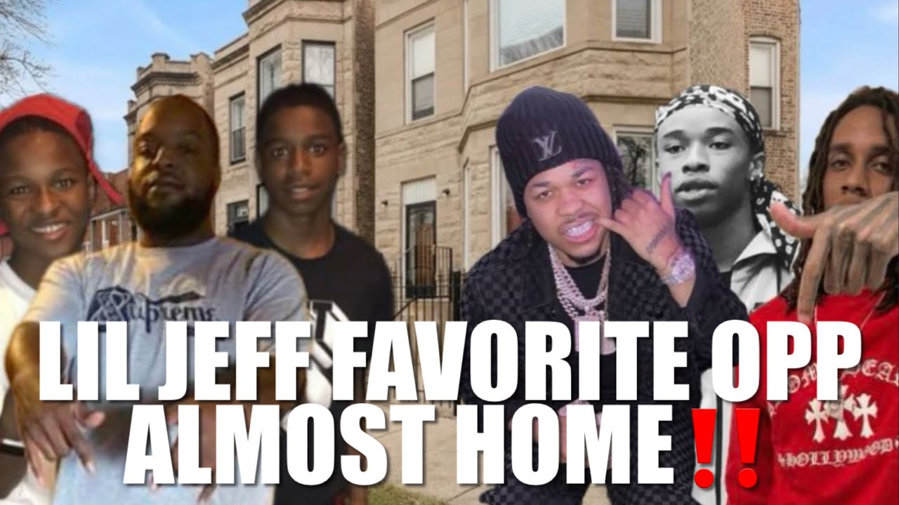 BLOODHOUND Z MONEY ALLEGED K*LLER LIL CAP TROLLS Z 🪦 & TAUNTS BLOODHOUND