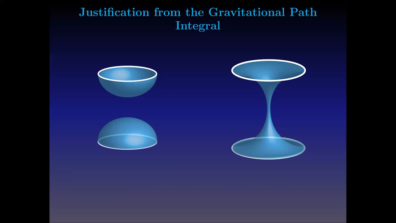 Quantum Extremal Surfaces in Isolated Black Holes - N. Engelhardt