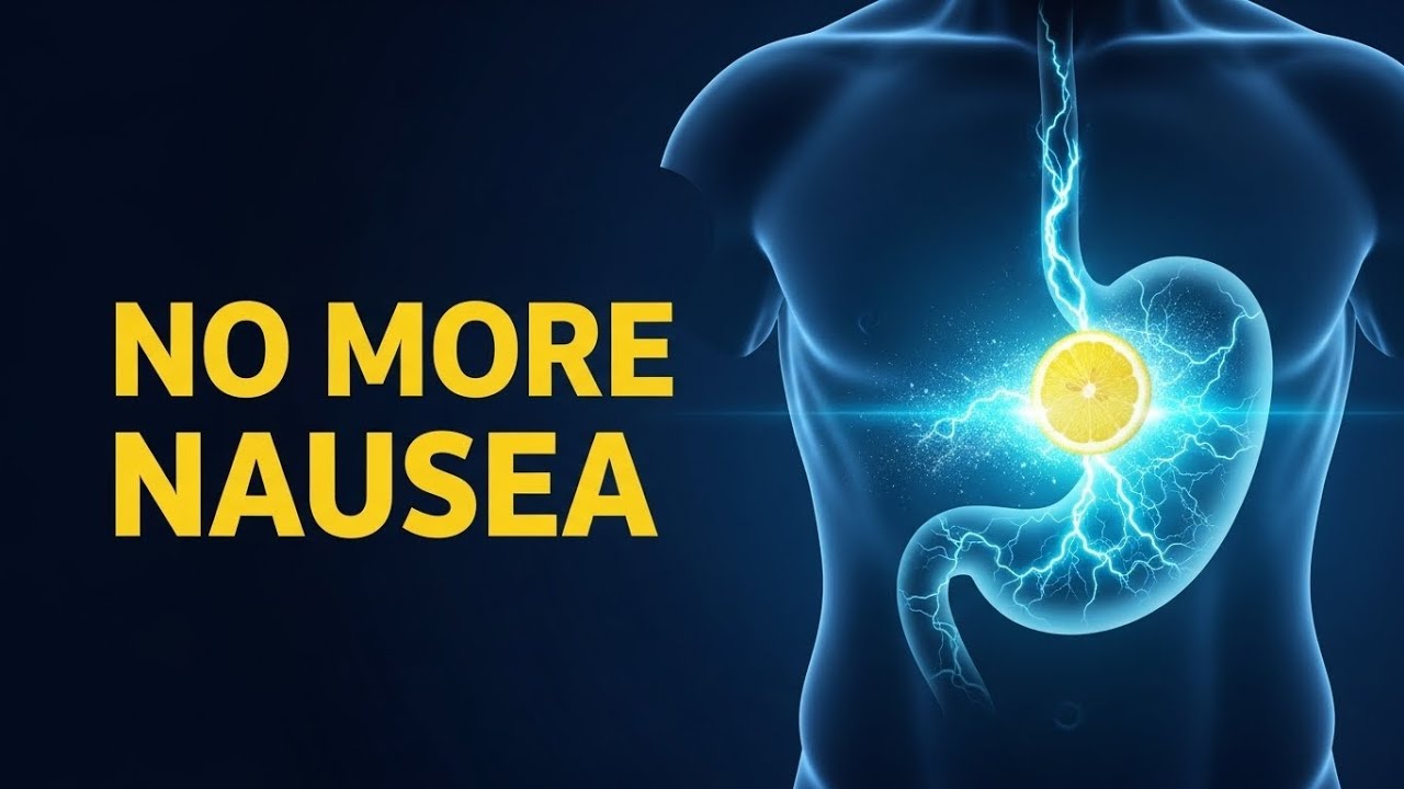 The Science of Lemon Tek: Bioavailability, pH & Chitin Digestion | Wonder Fungi