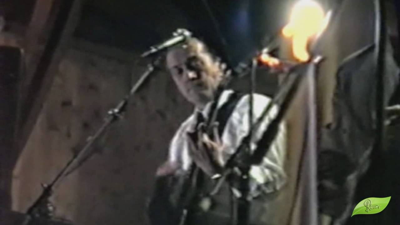 Hotmakers -91 reunion Arstad - Kansas City