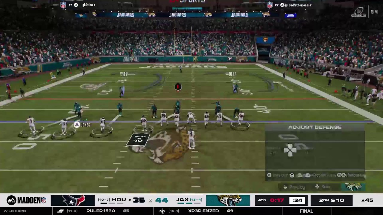 Duvalllllll
