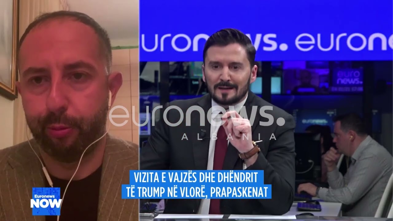 Sazani krijon vetëm 1000 vende pune! Analisti godet investimin Trump: Na duhen më shumë...