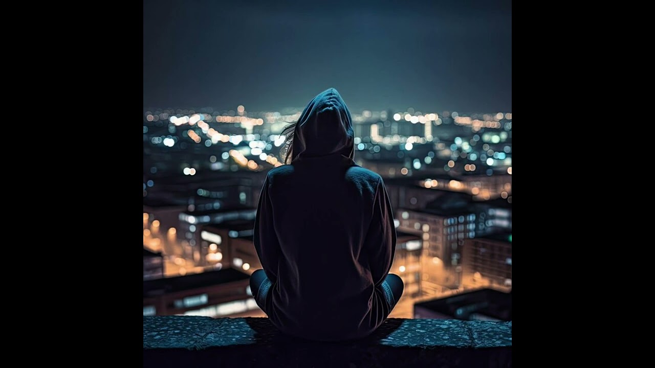 „SOLANGE MEIN HERZ SCHLÄGT“ 