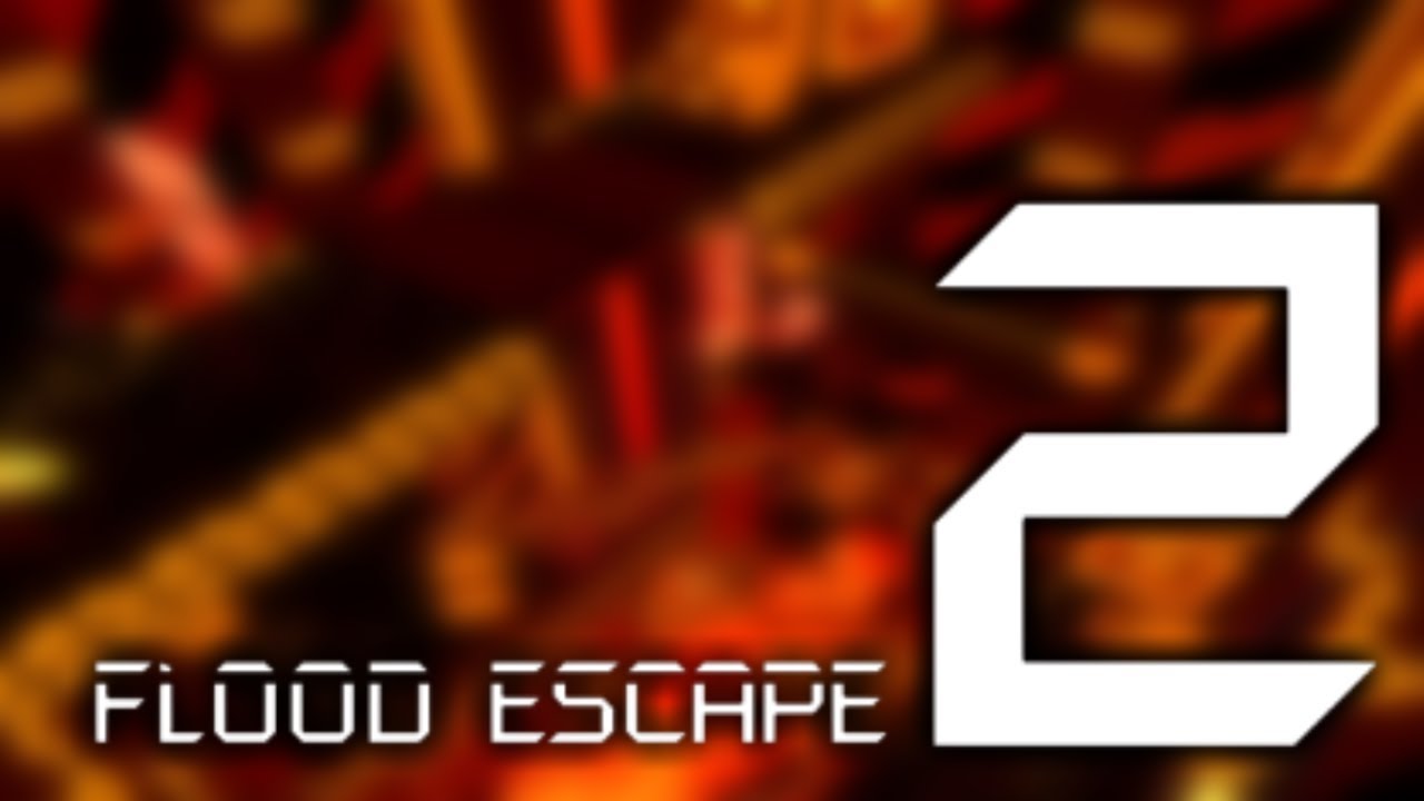Roblox: FE2 Community Maps - Shutdown Revamp (Crazy)
