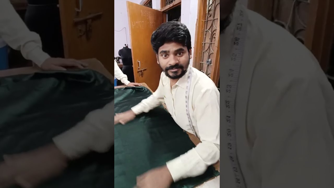 aao doston Mil jul ke baten karte Hain