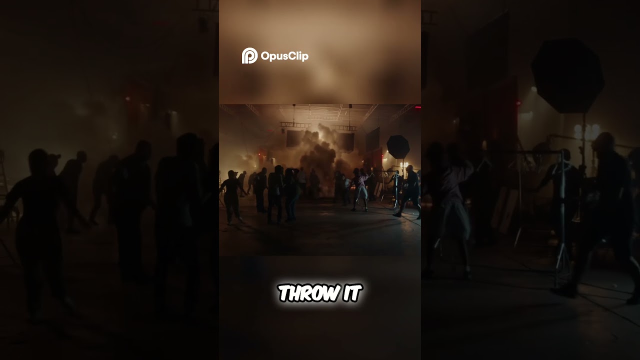 Throw It! Viral Dog Training Goes Wrong!